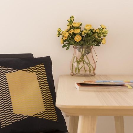 Cozy Apartment In Via Degli Spagnoli - FromhometoРим Экстерьер фото